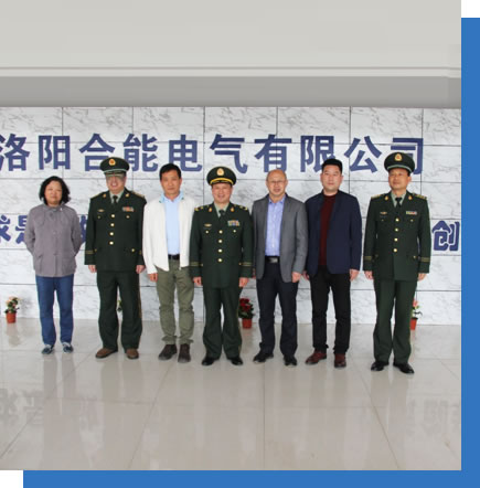 常州全一涂料科技有限公司