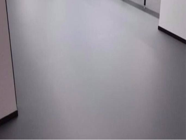 環(huán)氧樹脂啞光平涂面漆