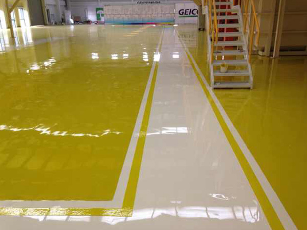 威特萬(wàn)扣件系統(tǒng)（昆山）有限公司