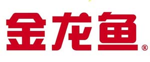 金龍魚(yú)