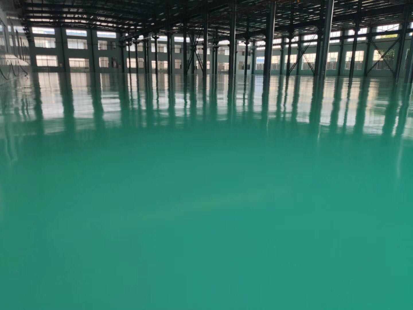 安徽蕪湖長(zhǎng)虹塑料集團(tuán)