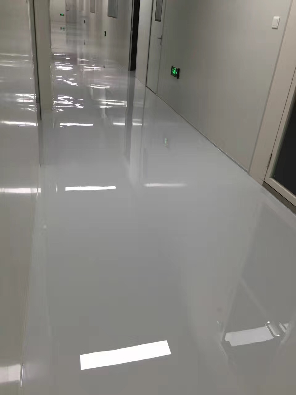 常州聯(lián)德電子有限公司