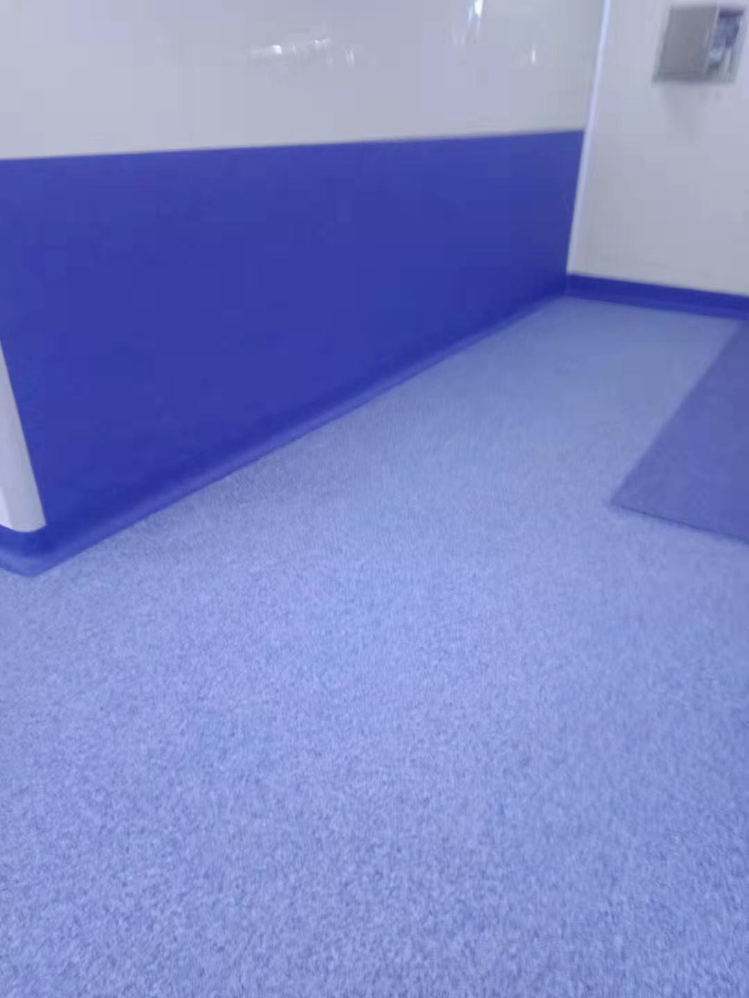 大連泰陽水產(chǎn)食品有限公司