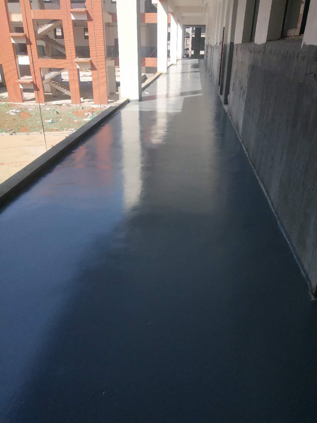 三門峽澠池中學(xué)