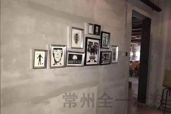 你需要知道！地坪漆種類不同，作用大不相同。