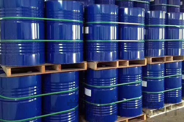 環(huán)氧樹脂涂料