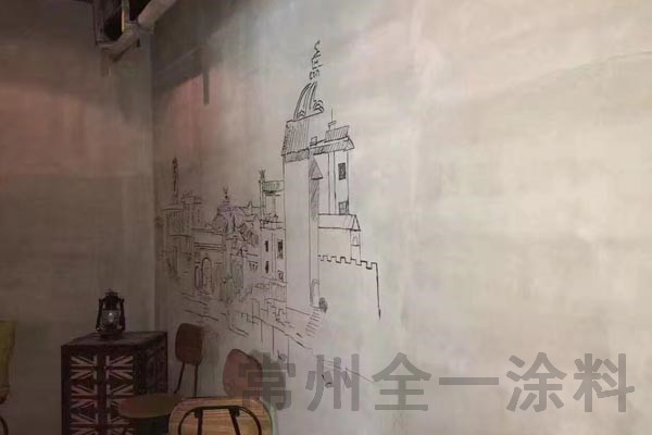 清水混凝土施工要點(diǎn)及技術(shù)要求，看完就會(huì)！